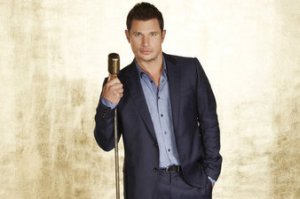 Nick-Lachey-of-The-Sing-Off_event_main