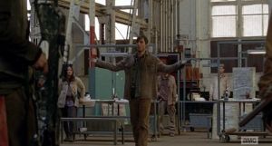 gareth-the-walking-dead-recap-3-things-you-might-have-missed-in-a